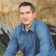 Illustration for article titled James Dashner Is Here To Answer Your Questions About emThe Maze Runner/em!